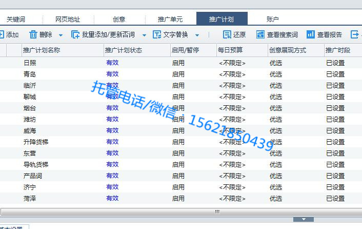 機械設備行業：升降機(圖2)