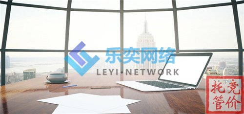 SEM競價外包公司怎么選？(圖2)