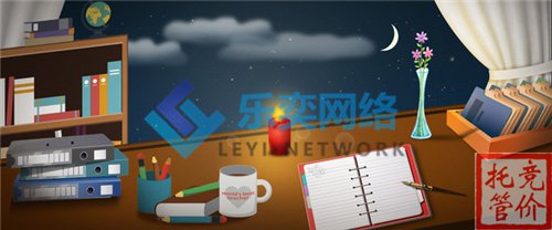 競價托管公司怎么作出效果？(圖2)